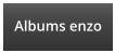 Albums enzo