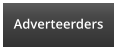 Adverteerders