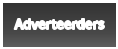 Adverteerders