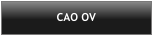 CAO OV