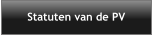 Statuten van de PV