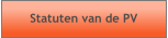 Statuten van de PV