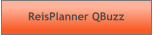 ReisPlanner QBuzz