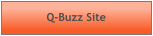 Q-Buzz Site